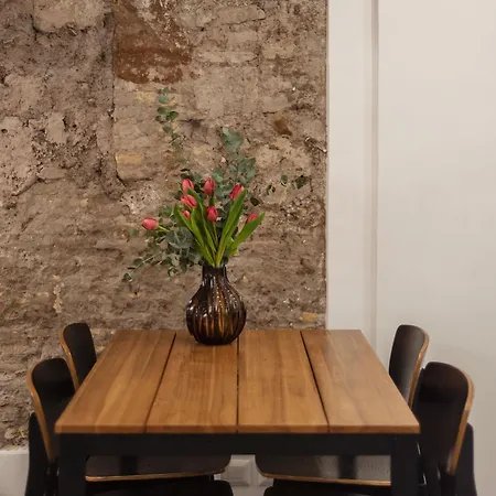 Apartman Casa Giulia - Welcometorhome