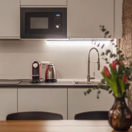 Casa Giulia - Welcometorhome Róma