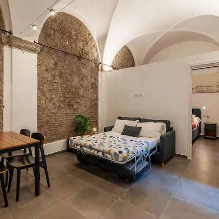 Casa Giulia - Welcometorhome * Róma