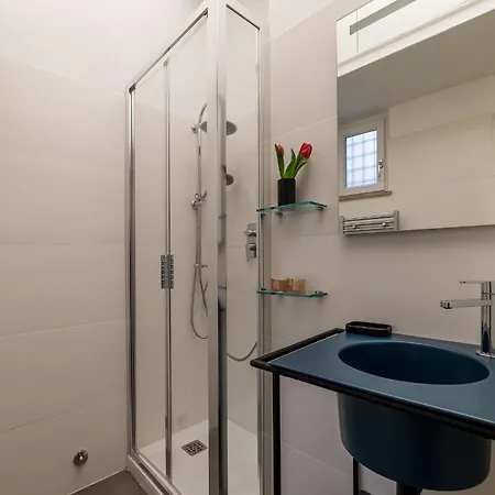 Casa Giulia - Welcometorhome