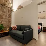 Casa Giulia - Welcometorhome * Roma