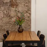 Apartamento Casa Giulia - Welcometorhome