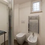 Casa Giulia - Welcometorhome * Roma