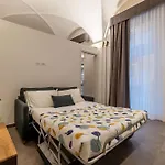 Casa Giulia - Welcometorhome