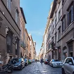 Apartamento Casa Giulia - Welcometorhome Roma