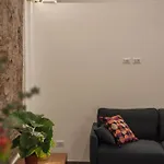 Casa Giulia - Welcometorhome