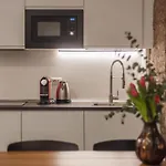 Casa Giulia - Welcometorhome Roma