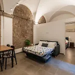 Casa Giulia - Welcometorhome * Roma