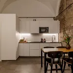 Casa Giulia - Welcometorhome Apartamento *