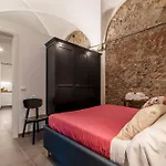 Casa Giulia - Welcometorhome * Roma