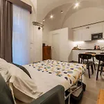 Casa Giulia - Welcometorhome Apartamento