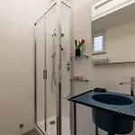 Casa Giulia - Welcometorhome