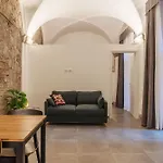 Casa Giulia - Welcometorhome