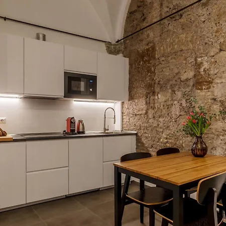 Casa Giulia - Welcometorhome *
