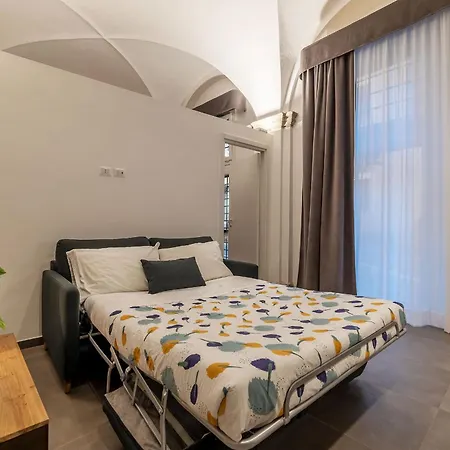 Casa Giulia - Welcometorhome