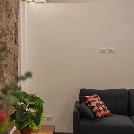 Casa Giulia - Welcometorhome