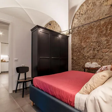 Casa Giulia - Welcometorhome * Rom
