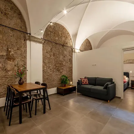 Casa Giulia - Welcometorhome *